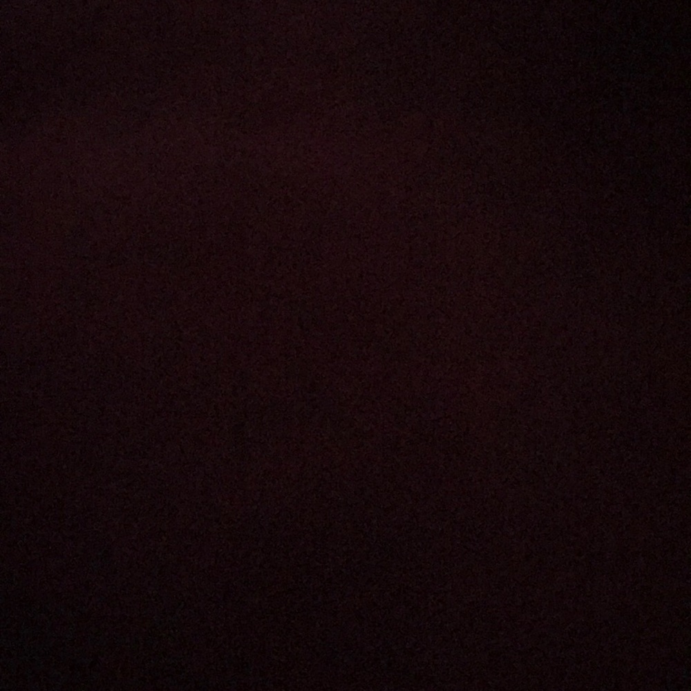 Meet your Posher, Dj